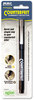 A Picture of product MMF-200045304 MMF Industries™ Counterfeit Currency Detector Pen,  3/Pack