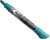 A Picture of product QRT-5001M Quartet® EnduraGlide® Dry Erase Marker,  Chisel Tip, Assorted Colors, 4/Set