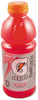 A Picture of product QKR-28681 Gatorade® Thirst Quencher,  Lemon-Lime, 20oz Bottle, 24/Carton