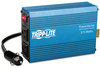 A Picture of product TRP-PV375 Tripp Lite PowerVerter® Ultra-Compact Power Inverter,  12V DC Input/120V AC Output, 2 Outlets