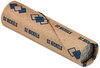 A Picture of product PMC-65070 PM Company® Preformed Paper Tubular Coin Wrappers,  Nickels, $2, 1000 Wrappers/Carton