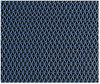 A Picture of product MMM-3200320BL 3M™ Safety-Walk™ Wet Area Matting 3200 NB, Blue, 3 ft x 50 yd, 1/Case