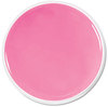 A Picture of product LEE-10132 LEE Sortkwik® Fingertip Moisteners,  1 3/4 oz, Pink, 2/Pack