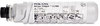 A Picture of product RIC-841718 Ricoh® 885531 Toner,  7000 Page-Yield, Black