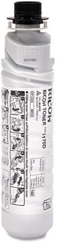 Ricoh® 885531 Toner,  7000 Page-Yield, Black
