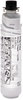 A Picture of product RIC-841718 Ricoh® 885531 Toner,  7000 Page-Yield, Black