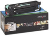 A Picture of product LEX-W84030H Lexmark™ W84030H Photoconductor Kit,  Black