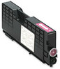 A Picture of product RIC-402554 Ricoh® 402459, 402460, 402461, 402552, 402553, 402554, 402555 (Type 165) Laser Cartridge,  6000 Page-Yield, Magenta
