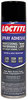 A Picture of product LOC-1629134 Loctite® Spray Adhesive,  Clear, 13.5 oz