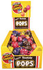 A Picture of product TOO-1014965 Tootsie Roll® Tootsie Pops,  0.76 oz, Assorted Flavors, 100/Box