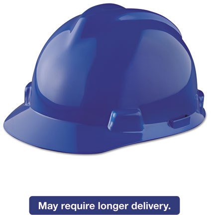 SAFETY WORKS