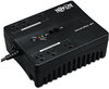 A Picture of product TRP-INTERNET350U Tripp Lite Internet Office™ UPS System,  RJ11, 6 Outlet