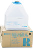 A Picture of product RIC-885375 Ricoh® 885372, 885373, 885374, 885375 Toner Cartridge,  10000 Page-Yield, Cyan