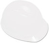 A Picture of product MMM-H701R 3M H-700 Series Hard Hat,  White