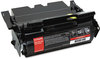A Picture of product LEX-64035SA Lexmark™ 64035SA Laser Cartridge,  6000 Page-Yield, Black