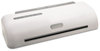 A Picture of product MMM-TL1306 Scotch™ Pro 12 1/2" Laminator,  5 mil Maximum Document Thickness
