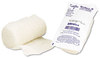 A Picture of product MII-NON25865 Medline Bulkee II® Gauze Bandages,  4.5 x 4.1yds, Sterile, 100 Rolls/Carton