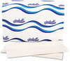 A Picture of product WIN-101 Windsoft® C-Fold Paper Towels, 1 Ply, 10.2 x 13.25, White, 200/Pack, 12 Packs/Case