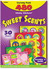 A Picture of product TEP-T83901 TREND® Stinky Stickers® Variety Pack,  Sweet Scents, 480/Pack