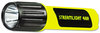 A Picture of product LGT-68244 Streamlight® ProPolymer® Lux LED Flashlight,  4AA (Included), Yellow