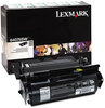 A Picture of product LEX-64075SW Lexmark™ 64075SW Toner Cartridge,  6000 Page-Yield, Black