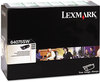 A Picture of product LEX-64075SW Lexmark™ 64075SW Toner Cartridge,  6000 Page-Yield, Black