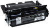 A Picture of product LEX-64075SW Lexmark™ 64075SW Toner Cartridge,  6000 Page-Yield, Black