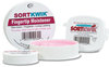 A Picture of product LEE-10050 LEE Sortkwik® Fingertip Moisteners,  3/8 oz, Pink