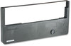 A Picture of product MMT-083683 TallyGenicom® 082727, 082725, 083683 Printer Ribbon,  Black