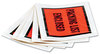A Picture of product QUA-46896 Quality Park™ Self-Adhesive Packing List Envelope,  5 1/2" x 4 1/2", 1000/Carton