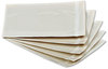 A Picture of product QUA-46896 Quality Park™ Self-Adhesive Packing List Envelope,  5 1/2" x 4 1/2", 1000/Carton