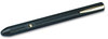 A Picture of product QRT-MP1100Q Quartet® Economy Pocket Laser Pointer,  Projects 500 Yards, Black