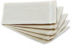 A Picture of product QUA-46894 Quality Park™ Self-Adhesive Packing List Envelope,  5 1/2" x 4 1/2", 100/Box