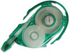 A Picture of product TOM-68666 Tombow® MONO® Correction Tape Refill,  1/6" x 472"
