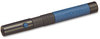 A Picture of product QRT-MP2703BQ Quartet® Classic Comfort Laser Pointer,  Projects 500 Yards, Blue