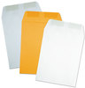 A Picture of product QUA-41487 Quality Park™ Catalog Envelope,  9 x 12, Executive Gray, 250/Box