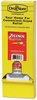 A Picture of product LIL-97477 Tylenol® Extra Strength Caplets,  Two-Pack, 30 Packs/Box