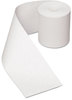 A Picture of product RPP-RR1300 Royal Paper Register Rolls,  3 in x 150 ft, White Bond, 1 Ply, 30/Carton