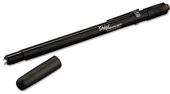 Streamlight® Stylus® LED Pen Light,  3AAAA (Sold Separately), Black