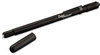 A Picture of product LGT-65018 Streamlight® Stylus® LED Pen Light,  3AAAA (Sold Separately), Black