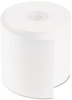 A Picture of product PMC-07701 PM Company® Impact Bond Paper Rolls,  2 3/4" x 150 ft., White, 50/Carton