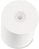 A Picture of product PMC-07701 PM Company® Impact Bond Paper Rolls,  2 3/4" x 150 ft., White, 50/Carton