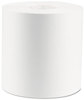 A Picture of product PMC-07701 PM Company® Impact Bond Paper Rolls,  2 3/4" x 150 ft., White, 50/Carton