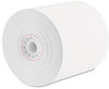 A Picture of product PMC-07701 PM Company® Impact Bond Paper Rolls,  2 3/4" x 150 ft., White, 50/Carton