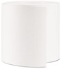 A Picture of product PMC-07701 PM Company® Impact Bond Paper Rolls,  2 3/4" x 150 ft., White, 50/Carton