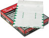 A Picture of product QUA-R1530 Survivor® Catalog Mailers Made with Tyvek®,  Side Seam, 9 1/2 x 12 1/2, White, 100/Box