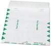 A Picture of product QUA-R1530 Survivor® Catalog Mailers Made with Tyvek®,  Side Seam, 9 1/2 x 12 1/2, White, 100/Box