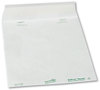 A Picture of product QUA-R1460 Survivor® Catalog Mailers Made with Tyvek®,  Side Seam, 9 x 12, White, 100/Box