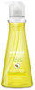 A Picture of product MTH-00734 Method® Dish Soap Pump,  Sea Minerals, 18 oz Pump Bottle