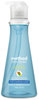 A Picture of product MTH-00734 Method® Dish Soap Pump,  Sea Minerals, 18 oz Pump Bottle